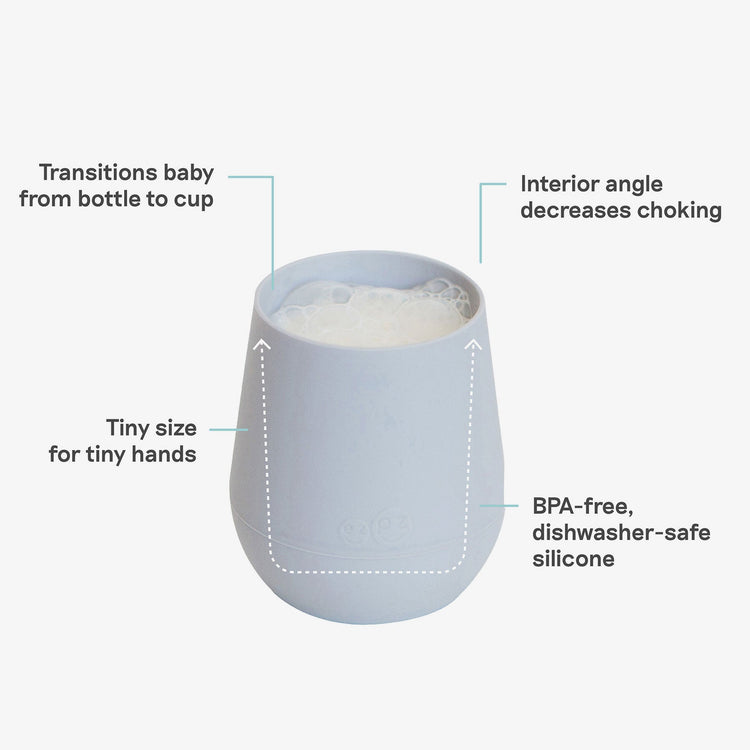 Vasito Baby-Led™