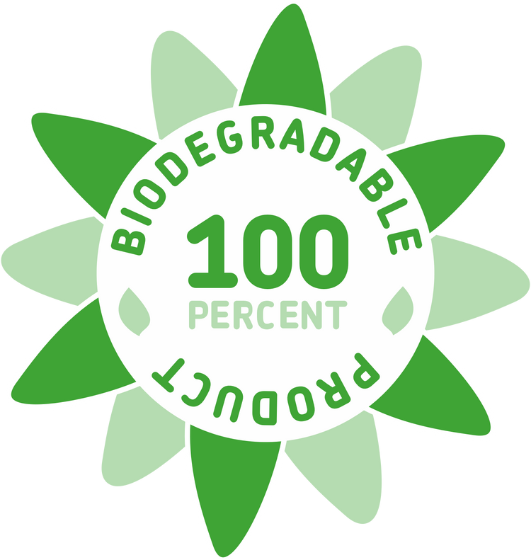 Toallitas húmedas para bebés Kinder by Nature 100 % biodegradables a base de agua - 672 unidades (12 paquetes de 56 toallitas)