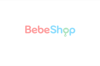 BebeShop