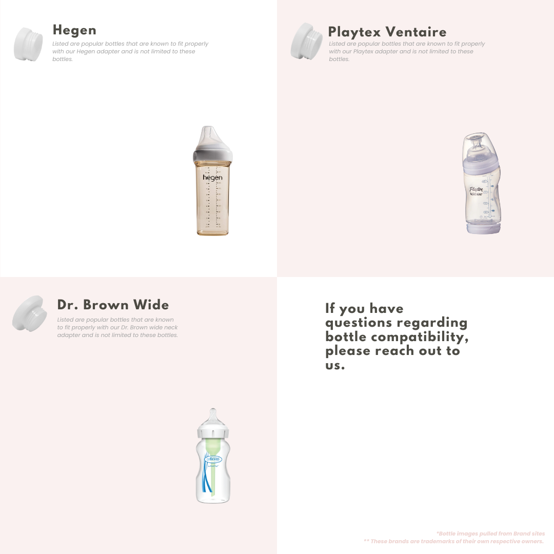 Calentador + Un Adaptador