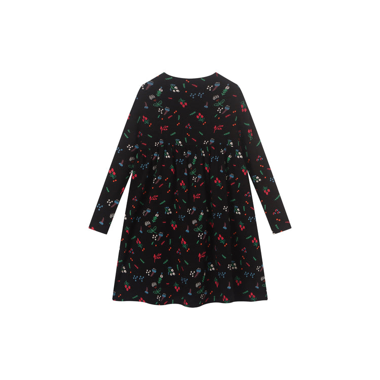Vestido de edición limitada