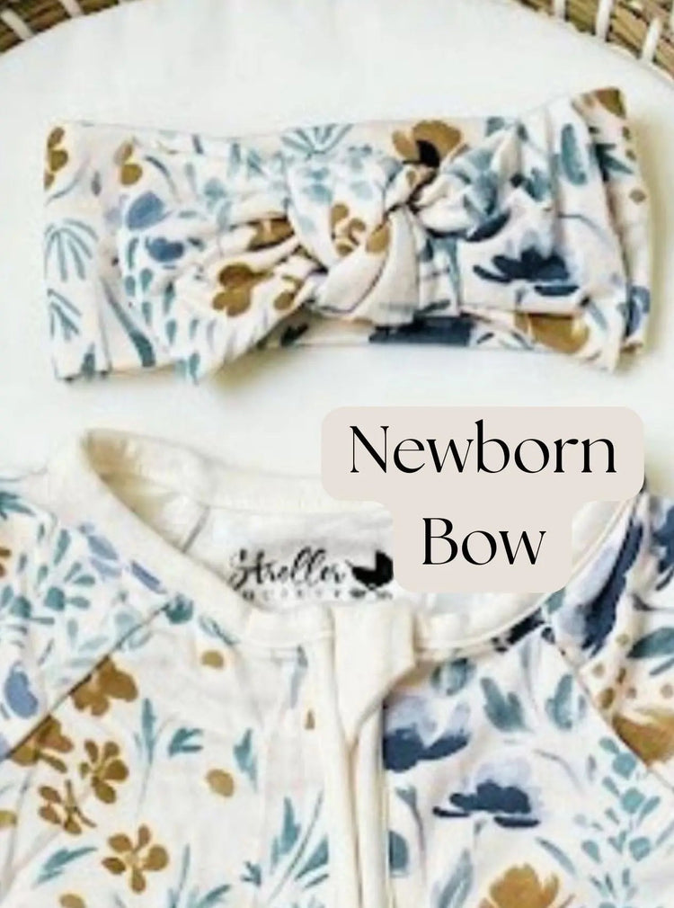 Ropa de bambú para bebé, pijamas de bambú para bebé, pantalones cortos para bebé - desde recién nacido hasta los 24 meses