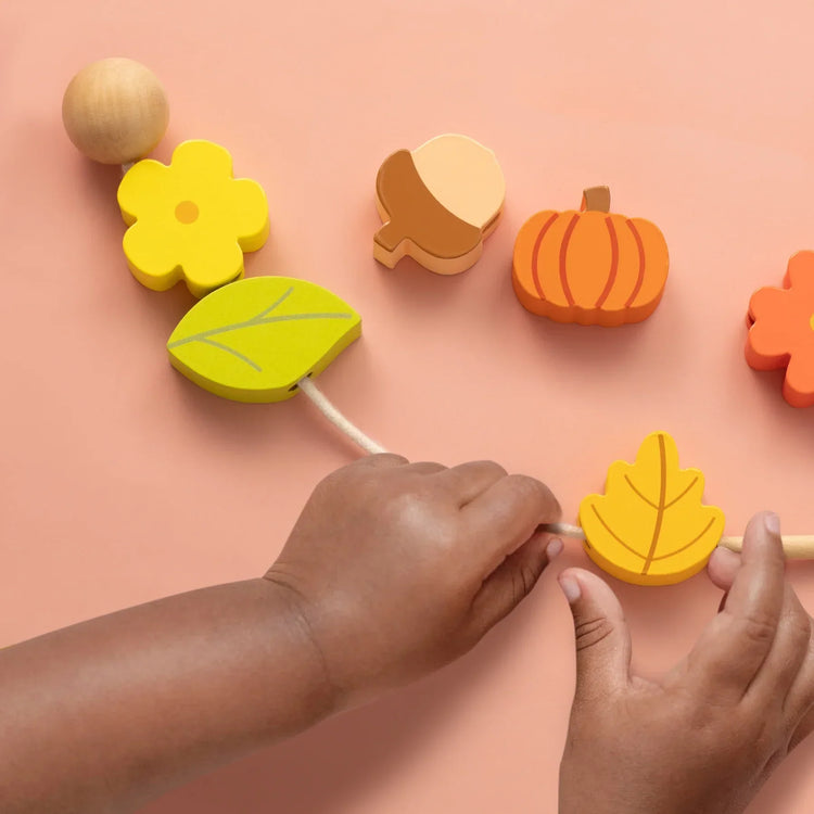 Juguetes Montessori Tiny Land® para niños pequeños (18–24 meses) – Juguetes Montessori para niños de 2 años