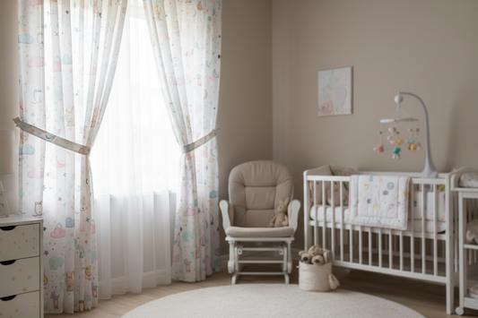 Cortinas