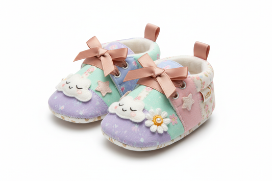 Zapatos