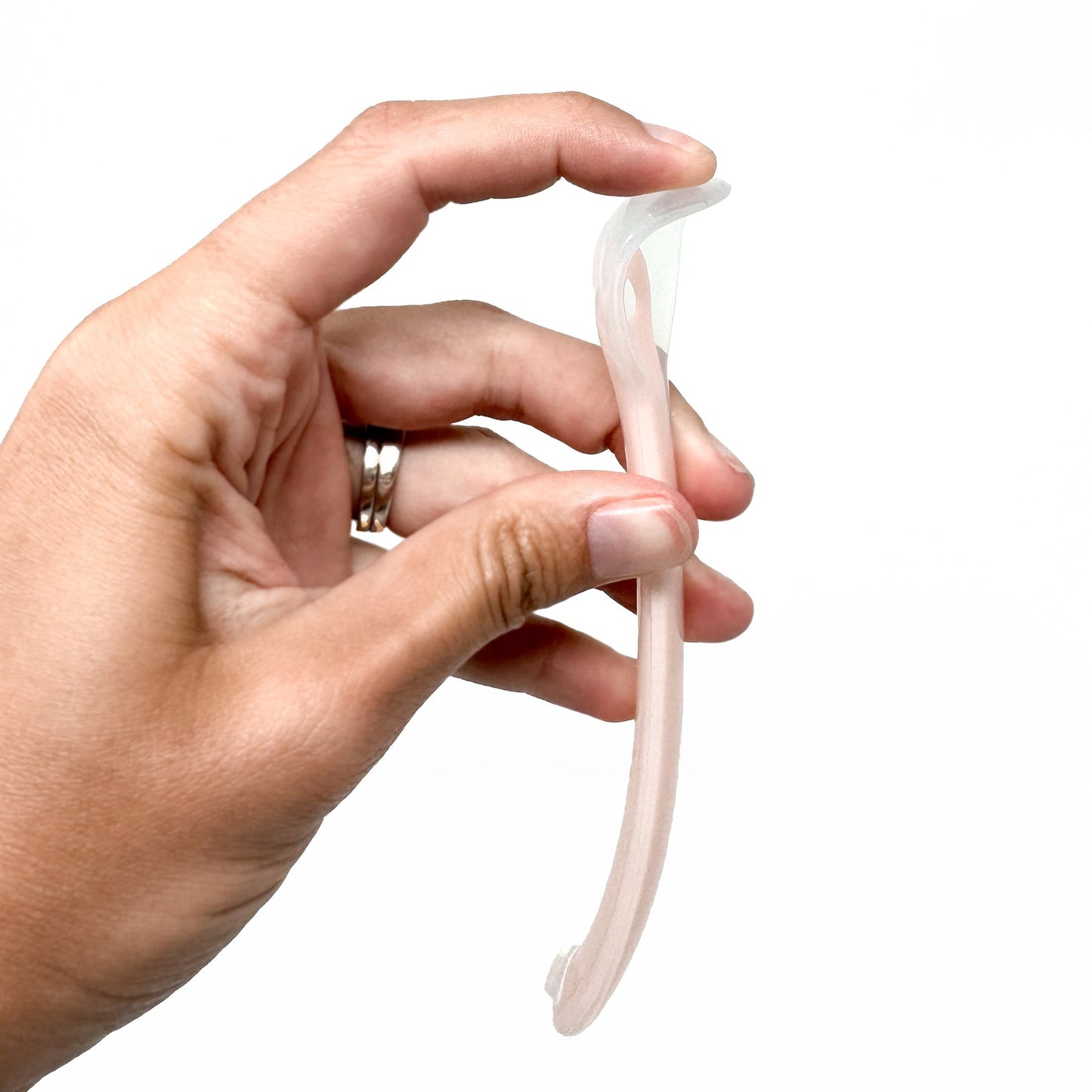 Paquete de tamaño de bocado