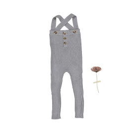 El mono de punto - Pizarra