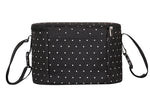 Bolsa para cochecito de bebé