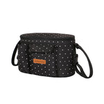Bolsa para cochecito de bebé