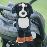Monitor para bebés zooby® | Cooper Canine
