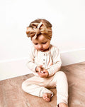 Lazos para bebés - Accesorios para el cabello de bebé