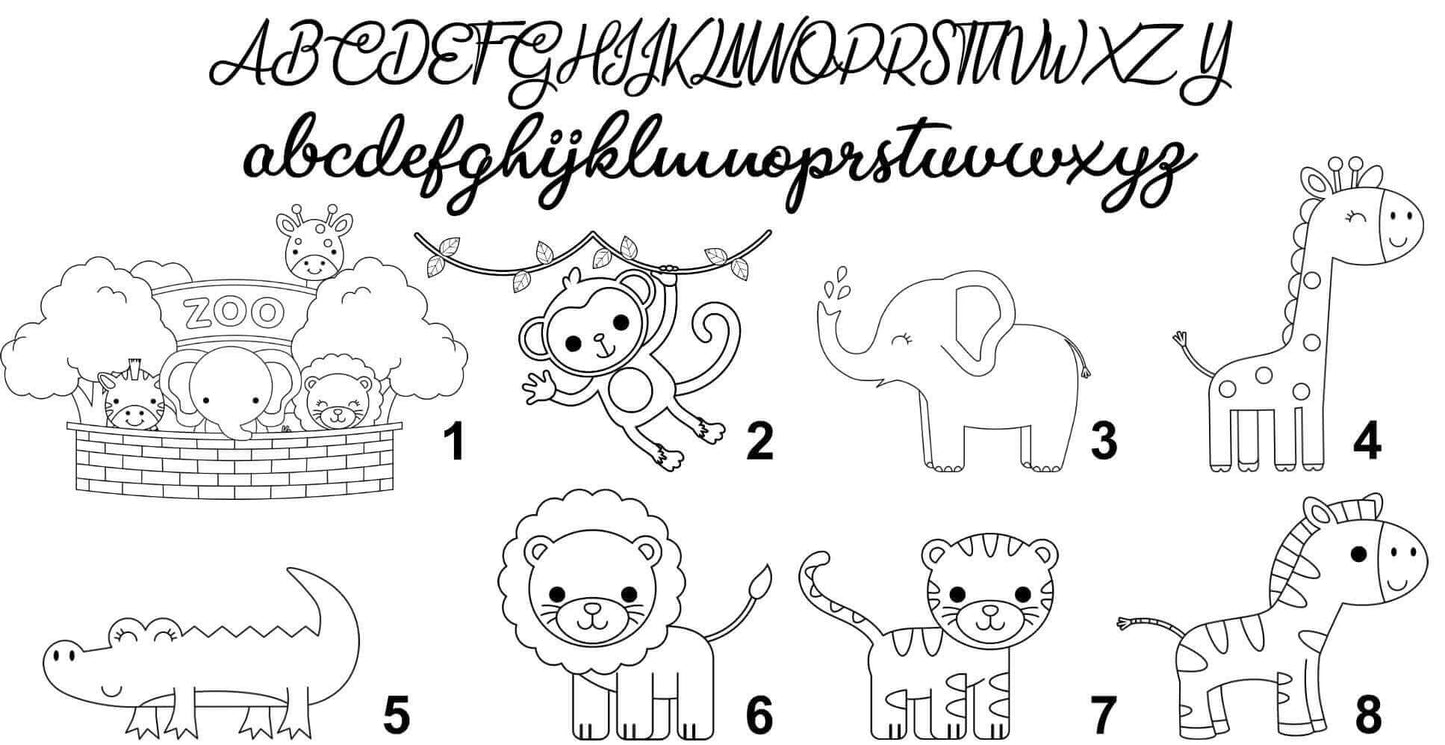 Juego de escalada de 5 piezas: triángulo de escalada, balancín de arco, almohada XL y 2 rampas