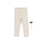 Leggings estampados - Mallard