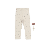 Leggings estampados - Mallard