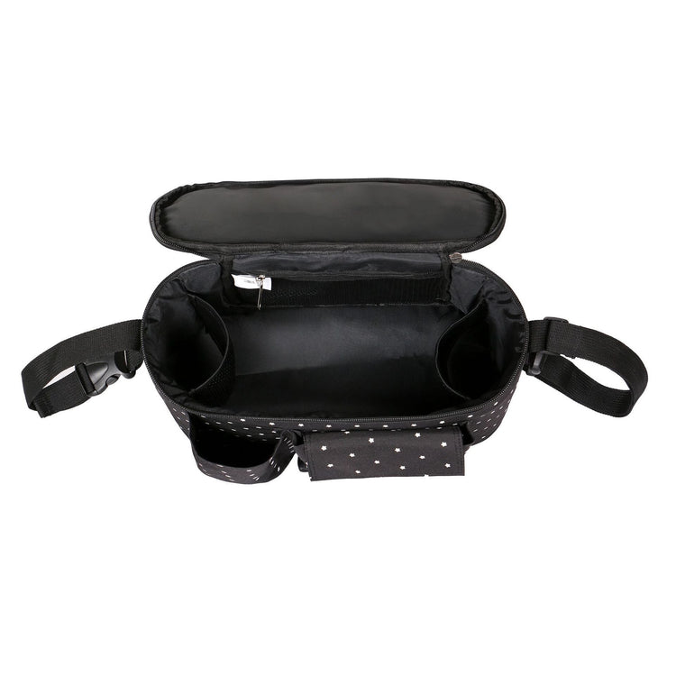 Bolsa para cochecito de bebé