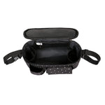 Bolsa para cochecito de bebé