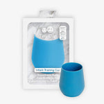 Vasito Baby-Led™