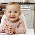 Vasito Baby-Led™
