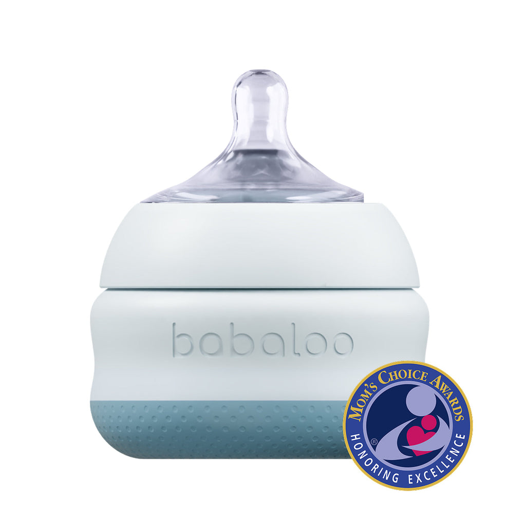 Botella Babaloo