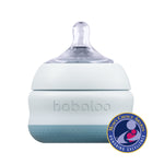 Botella Babaloo