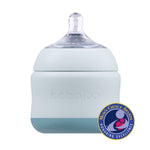 Botella Babaloo