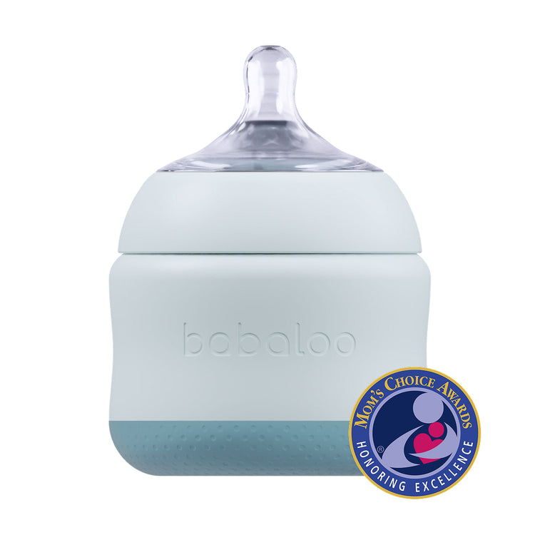Botella Babaloo