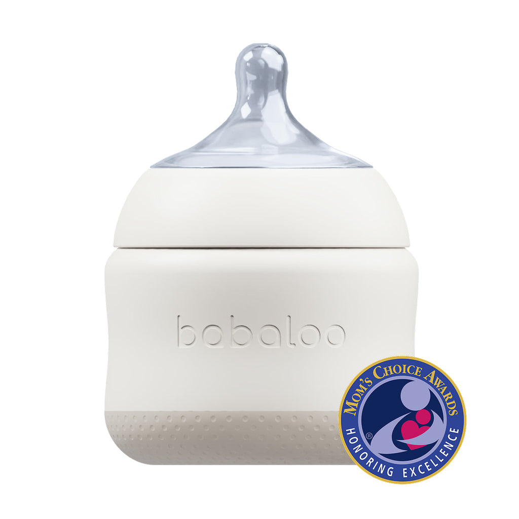 Botella Babaloo