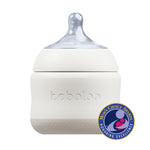 Botella Babaloo
