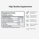 Fertilidad completa+