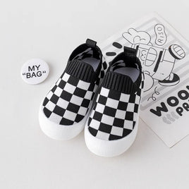 Zapatos de bebé 3