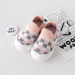 Zapatos de bebé 3