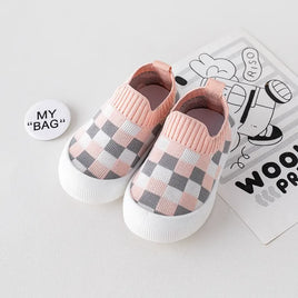 Zapatos de bebé 3