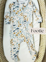 Ropa de bambú para bebé, pijamas de bambú para bebé, pantalones cortos para bebé - desde recién nacido hasta los 24 meses