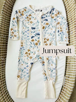 Ropa de bambú para bebé, pijamas de bambú para bebé, pantalones cortos para bebé - desde recién nacido hasta los 24 meses