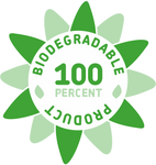 Toallitas húmedas para bebés Kinder by Nature 100 % biodegradables a base de agua - 672 unidades (12 paquetes de 56 toallitas)