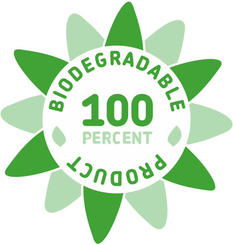 Toallitas húmedas para bebés Kinder by Nature 100 % biodegradables de origen vegetal - 672 unidades (12 paquetes de 56 toallitas)