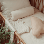 El mono estampado - Baby Chick