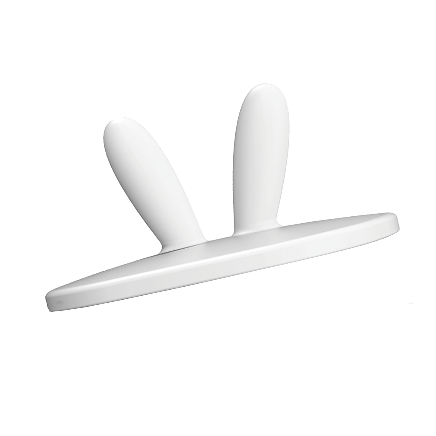 Orejas de conejo de repuesto