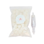 Filtros de respiración feliz