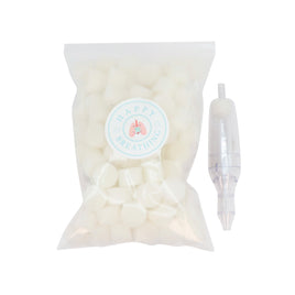 Filtros de respiración feliz