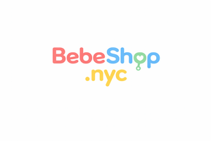 BebeShop
