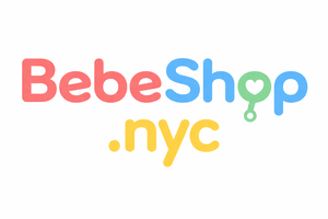 BebeShop