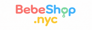 BebeShop