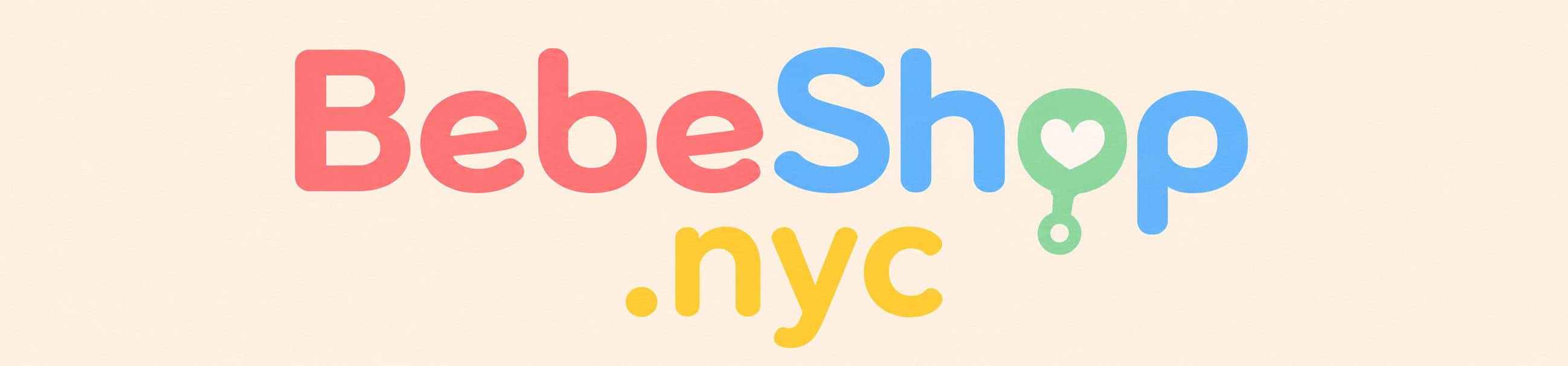 BebeShop