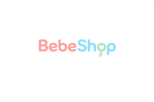 BebeShop