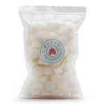 Filtros de respiración feliz