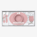 Set de primeros alimentos