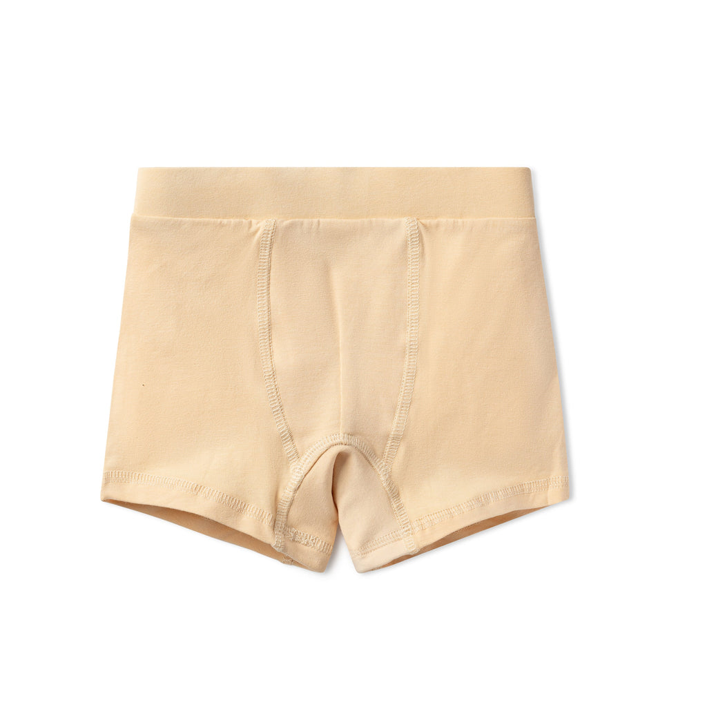 Conjunto de pantalones cortos para niño