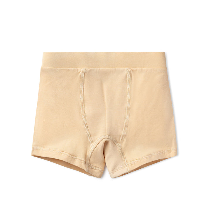 Conjunto de pantalones cortos para niño