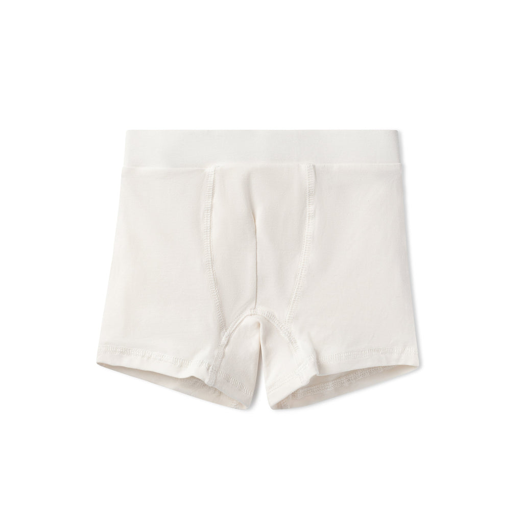 Conjunto de pantalones cortos para niño